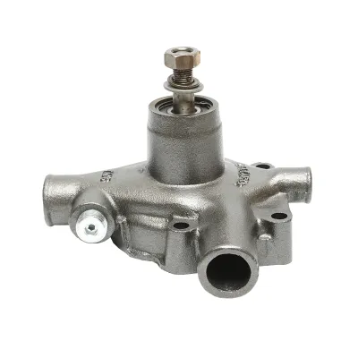 Pompa apa pentru Massey Ferguson, Perkins, Landini 41312965 TNS - imagine 3