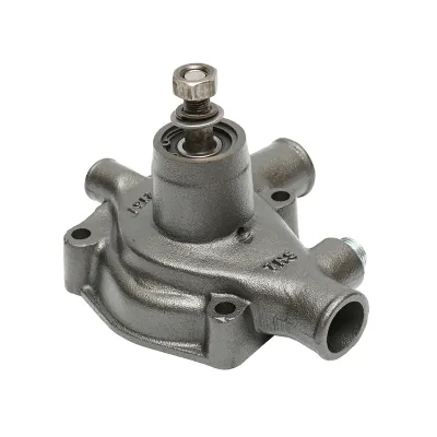Pompa apa pentru Massey Ferguson, Perkins, Landini 41312965 TNS - imagine 5