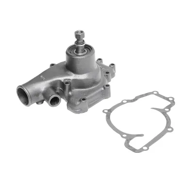 Pompa apa pentru Massey Ferguson, Perkins 3641314M91 TNS