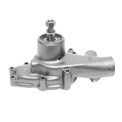 Pompa apa pentru Massey Ferguson, Perkins 3641314M91 TNS - imagine 4