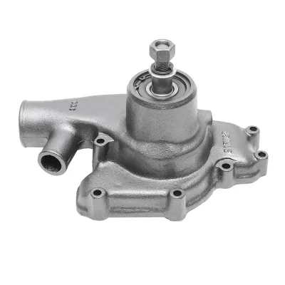 Pompa apa pentru Massey Ferguson, Perkins 3641314M91 TNS - imagine 3