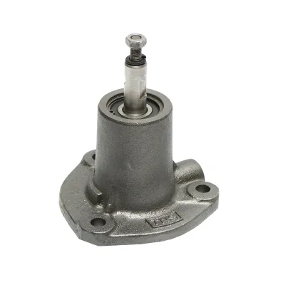 Pompa apa pentru Massey Ferguson OEM 1885489M92 TNS - imagine 2