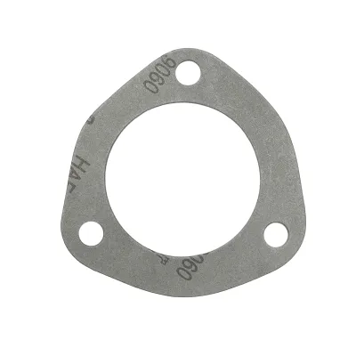 Pompa apa pentru Massey Ferguson OEM 1885489M92 TNS - imagine 6