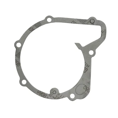 Pompa apa pentru Massey Ferguson, Perkins, Landini OEM U5MW0111 TNS - imagine 5