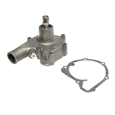 Pompa apa pentru Massey Ferguson, Perkins, Landini OEM U5MW0111 TNS