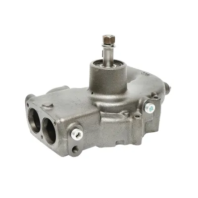 Pompa apa pentru Massey Ferguson, Perkins OEM 41313027 TNS - imagine 3