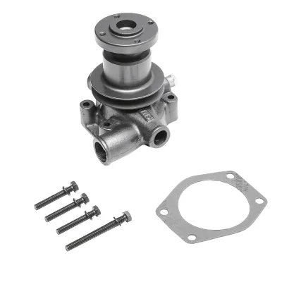 Pompa apa pentru Ford, Perkins OEM 81718104 TNS