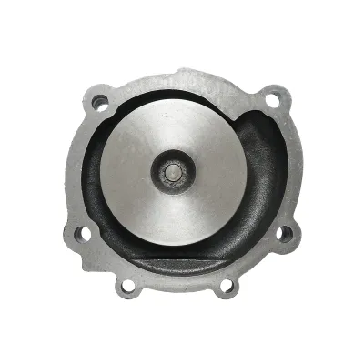 Pompa apa TNS UTB U-445, FIAT, motor Iveco OEM 4679242 ,93191101, 4612675,4655054,115.11.010, 115.11.044, 82847745, 87569334,4603885, 4612465, 4639182 TNS - imagine 4