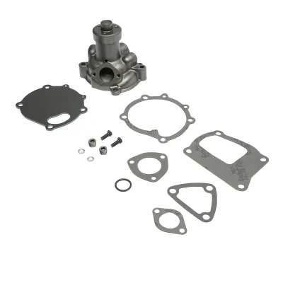 Pompa apa pentru Fiat, New Holland, motor Iveco OEM 504065104 TNS