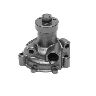 Pompa apa pentru Fiat, motor Iveco OEM 82982279 TNS - imagine 3