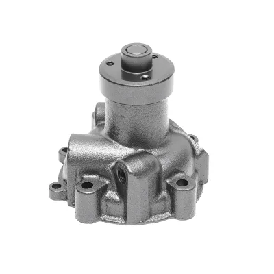 Pompa apa pentru Fiat, motor Iveco OEM 82982279 TNS - imagine 4