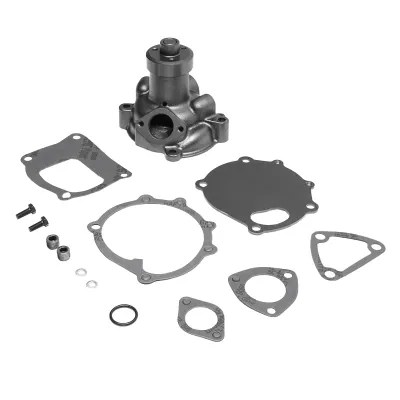 Pompa apa pentru Fiat, motor Iveco OEM 82982279 TNS