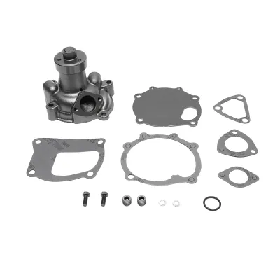 Pompa apa pentru Fiat, motor Iveco OEM 82982279 TNS - imagine 2