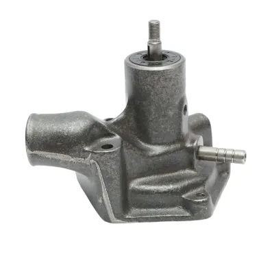 Pompa apa pentru FIAT, IVECO cod OEM 566997, 5669971, 87569339, SF566997, 201.390, 130-108 TNS
