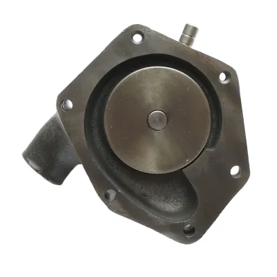 Pompa apa pentru FIAT, IVECO cod OEM 566997, 5669971, 87569339, SF566997, 201.390, 130-108 TNS - imagine 2