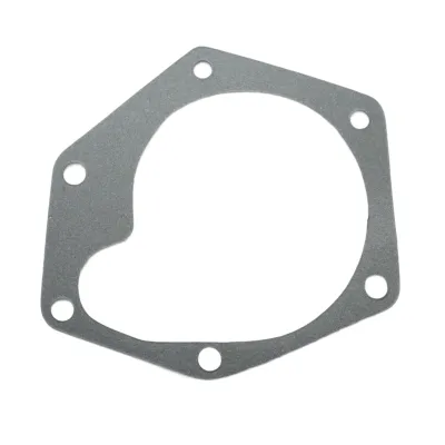 Pompa apa pentru FIAT, IVECO cod OEM 566997, 5669971, 87569339, SF566997, 201.390, 130-108 TNS - imagine 4