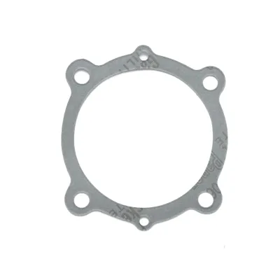 Pompa apa pentru Deutz-Fhar, Same cod OEM 02937441, 04206613, 04258805, 04259548, 04299142, 04500930, 0450930, 04299148, 5411656848, 5411664831 TNS - imagine 4