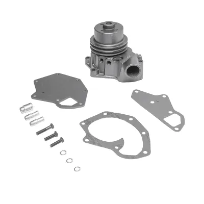 Pompa apa pentru John Deere OEM AR97710 TNS