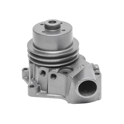 Pompa apa pentru John Deere OEM AR97710 TNS - imagine 2