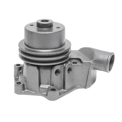 Pompa apa pentru John Deere OEM AR97710 TNS - imagine 4