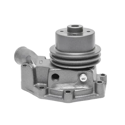 Pompa apa pentru John Deere OEM AR97710 TNS - imagine 5