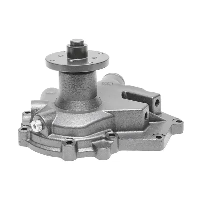Pompa apa pentru John Deere OEM AR92641 TNS - imagine 3