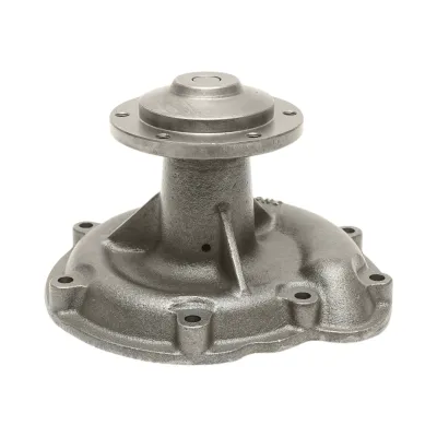 Pompa apa Case IH cod OEM 3132738R94 TNS - imagine 2