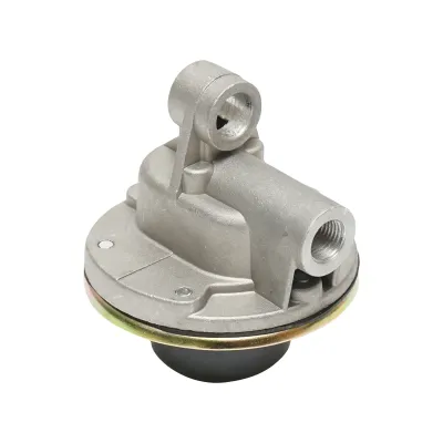 Pompa de alimentare combustibil pentru Ford OEM 29005113
