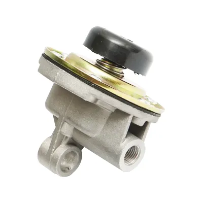 Pompa de alimentare combustibil pentru Ford OEM 29005113 - imagine 3