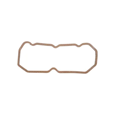 Garnitura capac chiulasa pentru Massey Ferguson, JCB, Landini, Perkins OEM 36811115