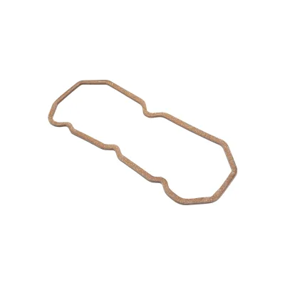 Garnitura capac chiulasa pentru Massey Ferguson, JCB, Landini, Perkins OEM 36811115 - imagine 2