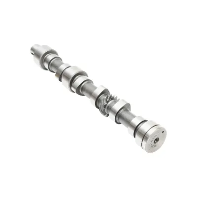 Ax cu came pentru motor cu 3 cilindri pentru Fiat OEM 4835414 - imagine 3
