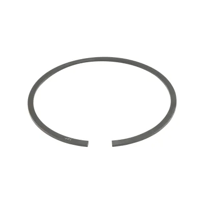 Segmenti pentru Fiat, New Holland cod OEM 1902050, 82982153, 1930169, 1908738 Breckner Germany - imagine 3