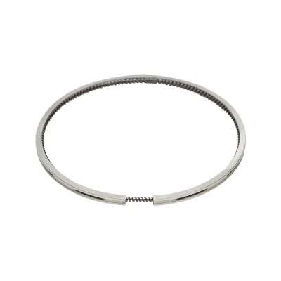 Segmenti pentru Fiat, New Holland cod OEM 1902050, 82982153, 1930169, 1908738 Breckner Germany - imagine 2