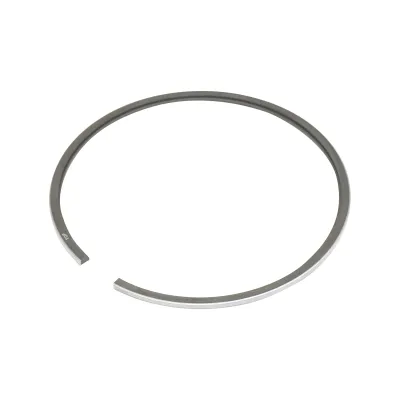 Segmenti pentru Fiat, New Holland cod OEM 1902050, 82982153, 1930169, 1908738 Breckner Germany - imagine 4