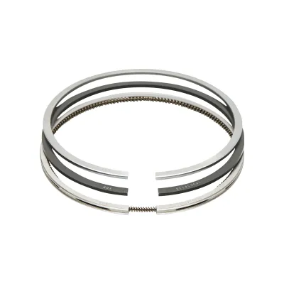 Segmenti piston 104mm 2.5x2.5x4mm pentru motor Fiat, Ford OEM 1930191