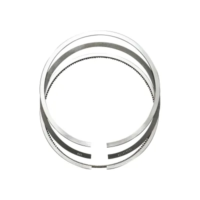 Segmenti piston 104mm 2.5x2.5x4mm pentru motor Fiat, Ford OEM 1930191 - imagine 3