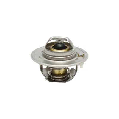 Termostat lichid de racire 53x39mm 88 grade Fiat, John Deere OEM 4086415