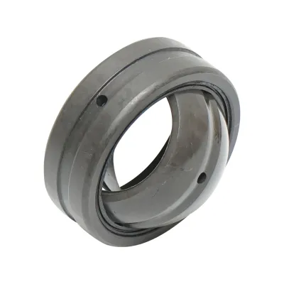 Bucsa cilindru de directie 20x35x16mm pentru New Holland, Case IH, Same, Deutz-Fhar OEM 5166084 - imagine 2