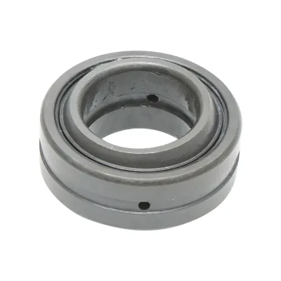 Bucsa cilindru de directie 20x35x16mm pentru New Holland, Case IH, Same, Deutz-Fhar OEM 5166084