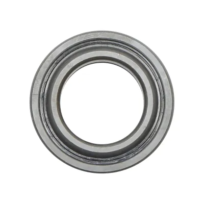 Bucsa cilindru de directie 20x35x16mm pentru New Holland, Case IH, Same, Deutz-Fhar OEM 5166084 - imagine 3