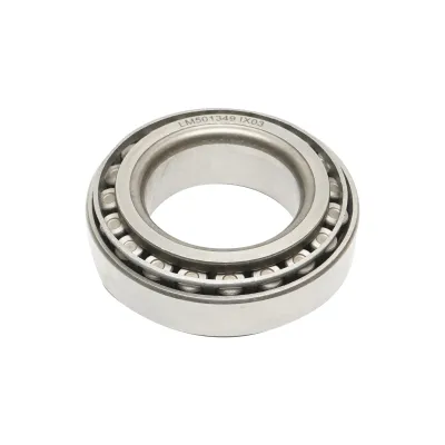 Rulment conic fuzeta 41.2x73.4x20mm pentru Fiat, Ford OEM 501349 501310 - imagine 4
