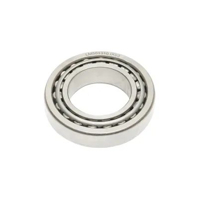 Rulment conic fuzeta 41.2x73.4x20mm pentru Fiat, Ford OEM 501349 501310