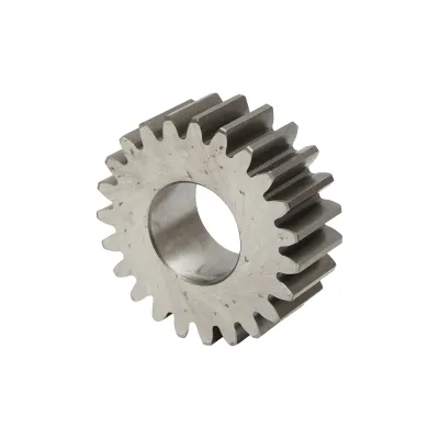 Pinion satelit grup fata 81.88x35.7mm pentru Fiat ,New Holland OEM 5108747 - imagine 3