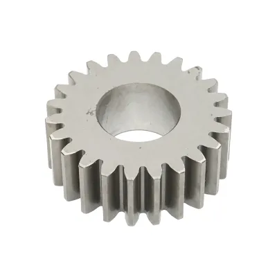 Pinion satelit grup fata 81.88x35.7mm pentru Fiat ,New Holland OEM 5108747