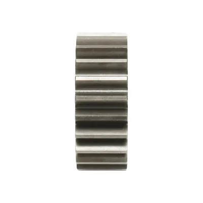 Pinion satelit grup fata 81.88x35.7mm pentru Fiat ,New Holland OEM 5108747 - imagine 2