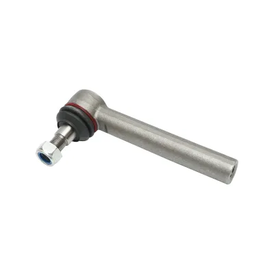 Capat bara L=220mm pentru Massey Ferguson OEM 3764027M2 - imagine 3