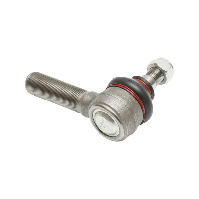 Capat bara L=105mm pentru Massey Ferguson, Landini OEM  1824403M91 - imagine 2