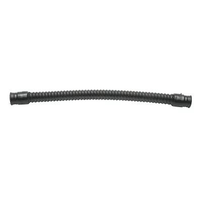 Manson filtru aer pentru JCB 1CX, 2CX, 3CX ,4CX, 5CX, 214, 215, 222 OEM 332-C4382