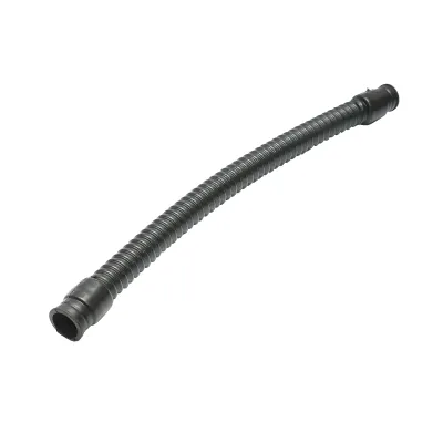 Manson filtru aer pentru JCB 1CX, 2CX, 3CX ,4CX, 5CX, 214, 215, 222 OEM 332-C4382 - imagine 2